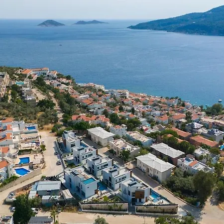 Atheria