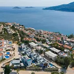 Atheria