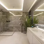 Atheria Appartement
