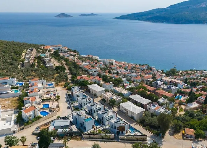Atheria