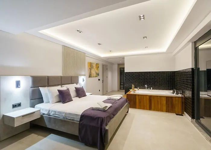Atheria Kas